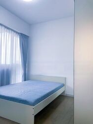 Margaret Ville (D3), Apartment #490038261